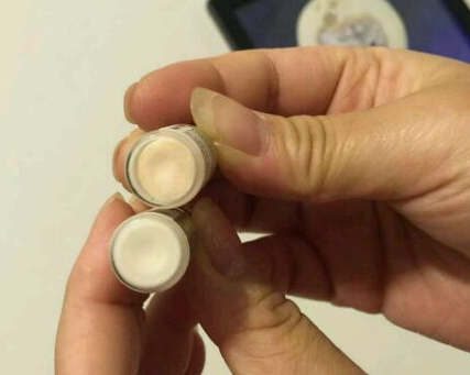 教您辨别英特威疫苗真假方法(图5) 教您辨别英特威疫苗真假方法(图5)