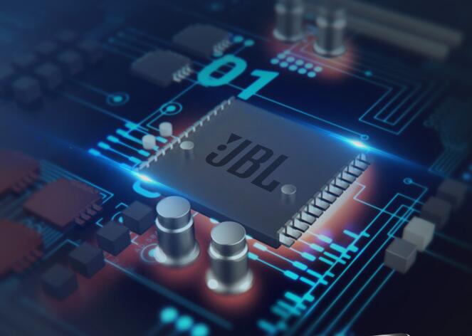 教您辨别JBL音箱真假方法(图2) 教您辨别JBL音箱真假方法(图2)