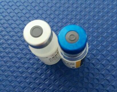 如何辨别辉瑞卫佳疫苗真假?(图2) 如何辨别辉瑞卫佳疫苗真假?(图2)