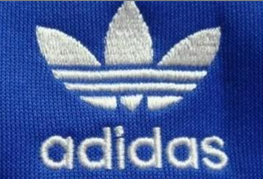 【图片】对比识别三叶草阿迪达斯Adidas鞋的真假防伪辨别方法(图2) 【图片】对比识别三叶草阿迪达斯Adidas鞋的真假防伪辨别方法(图2)