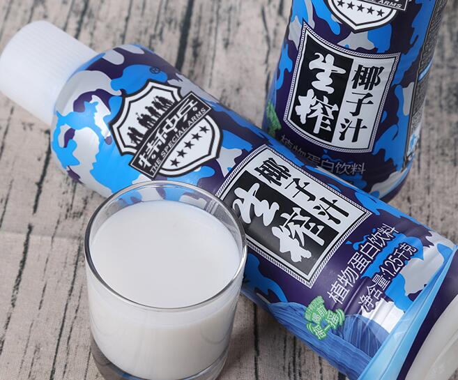 特种兵椰汁真假辨别方(图1) 201906免费看体育直播在哪看
32127.jpg