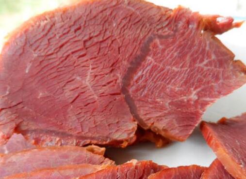 如何辨别熟牛肉的真假?(图3) QQ20190113084609.jpg