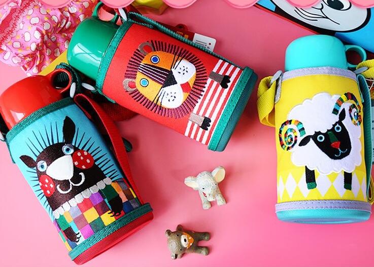 如何辨别虎牌保温杯真假?(图1) 虎牌保温杯.jpg