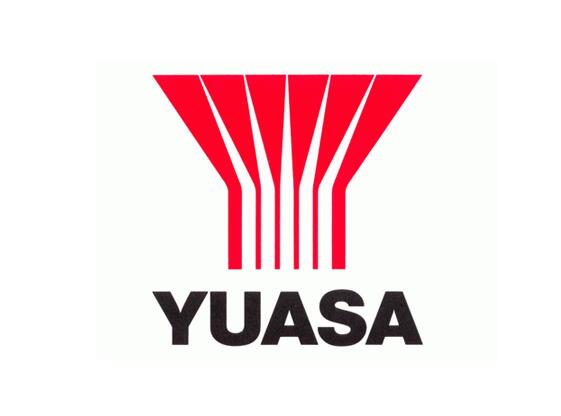 教您辨别汤浅电池真假与翻新(图1) 20190116134959 (1).jpg