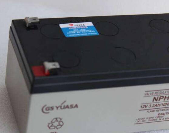 教您辨别汤浅电池真假与翻新(图2) 20190116134912.jpg