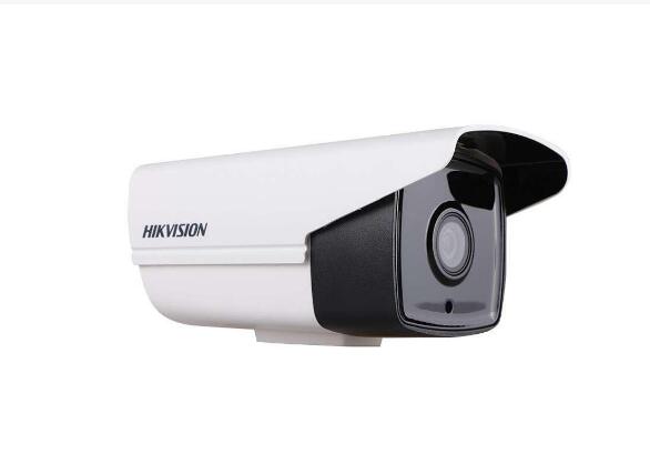 海康威视监控如何辨别真假【方法】(图1) 海康威视监控如何辨别真假【方法】(图1)