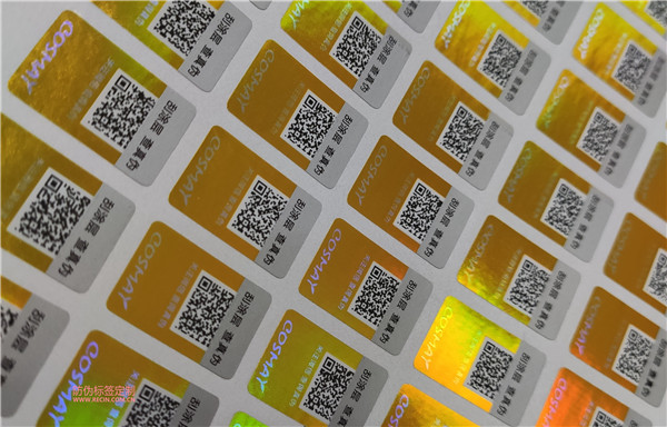 图书pp体育直播直播中超吗
