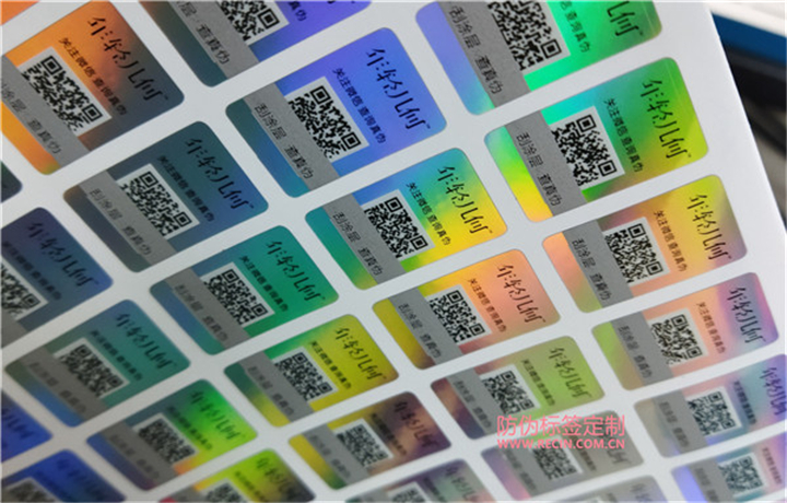 机油腾讯体育免费观看在线湖人直播
靠谱吗?(图1) 机油腾讯体育免费观看在线湖人直播
靠谱吗?(图1)