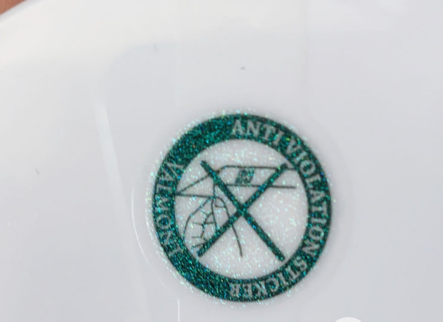 Valmont法尔曼面膜鉴别真假方法经验介绍(图3) Valmont法尔曼面膜鉴别真假方法经验介绍(图3)