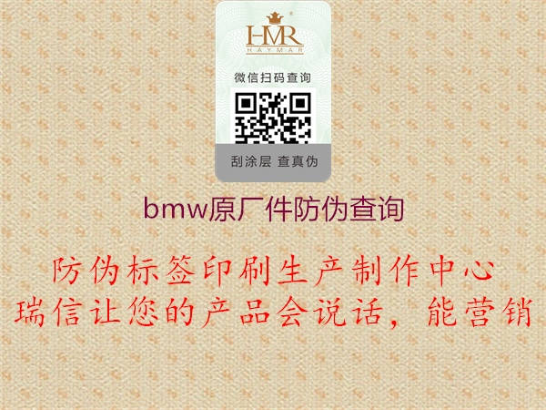 bmw原厂件防伪查询(图3) bmw原厂件防伪查询3.jpg