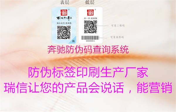 奔驰防伪码查询系统(图1) 奔驰防伪码查询系统1.jpg