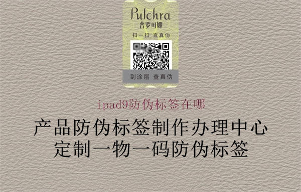 ipad9防伪标签在哪(图3) ipad9防伪标签在哪3.jpg