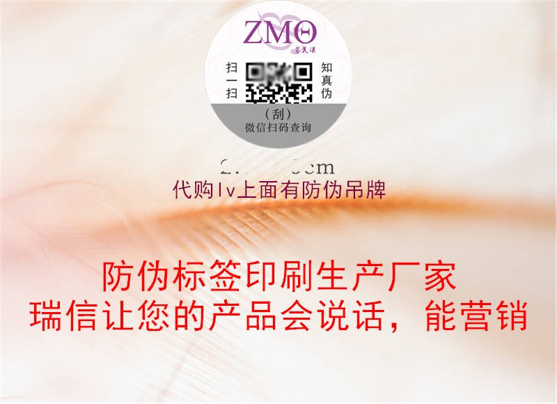 代购lv上面有防伪吊牌(图2) 代购lv上面有防伪吊牌2.jpg