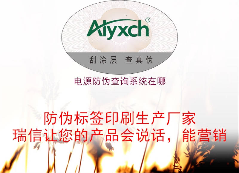 电源防伪查询系统在哪(图1) 电源防伪查询系统在哪1.jpg