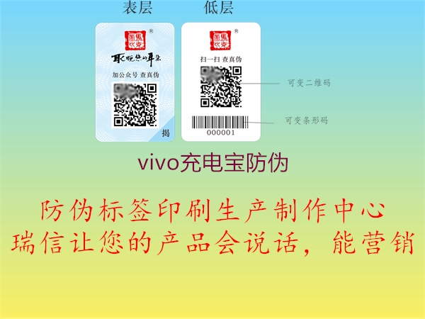 vivo充电宝防伪(图1) vivo充电宝防伪1.jpg