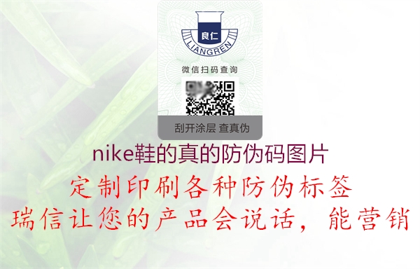 nike鞋的真的防伪码图片(图1) nike鞋的真的防伪码图片1.jpg