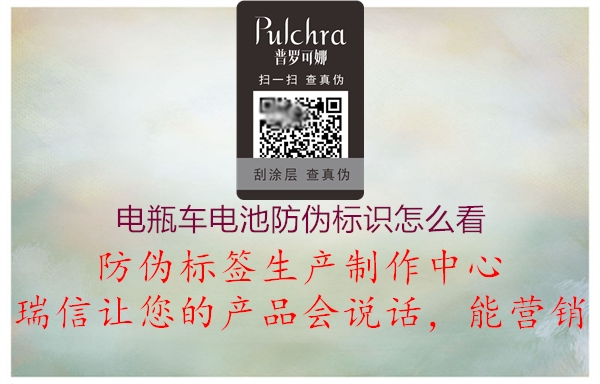 电瓶车电池腾讯体育免费观看在线湖人直播怎么看2.jpg