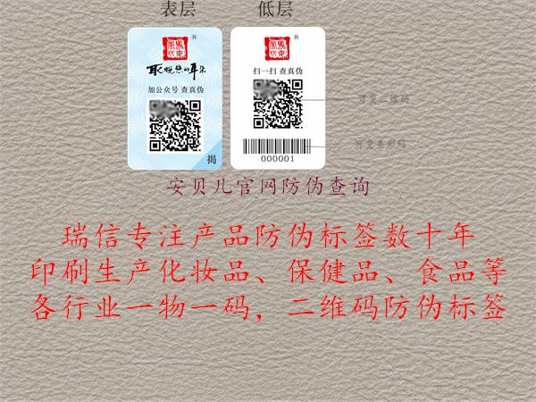 安贝儿官网防伪查询(图2) 安贝儿官网防伪查询2.jpg