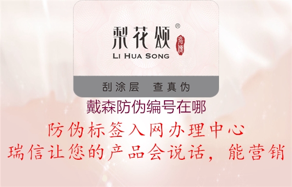 戴森防伪编号在哪(图1) 戴森防伪编号在哪1.jpg