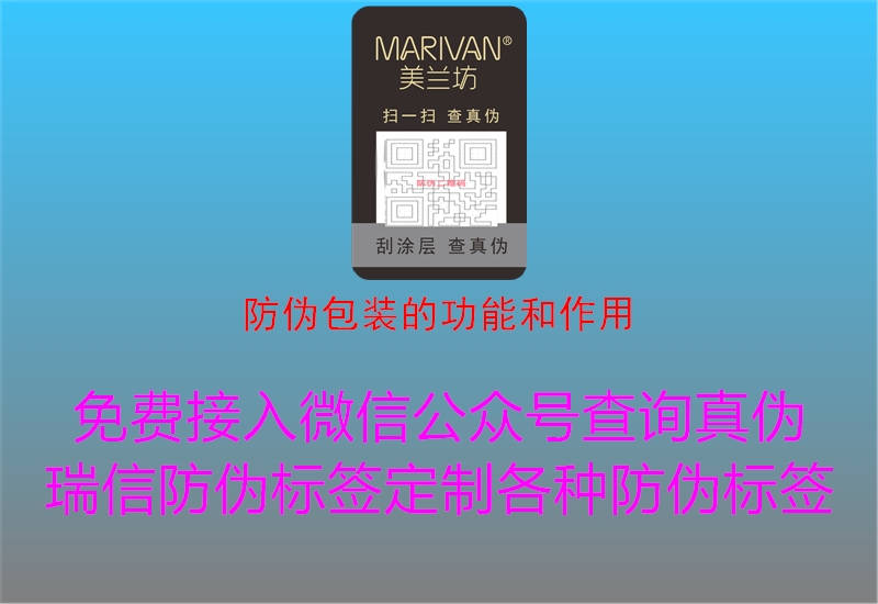 防伪包装的功能和作用(图1) 防伪包装的功能和作用1.jpg
