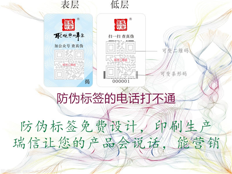 防伪标签的电话打不通(图3) 防伪标签的电话打不通3.jpg