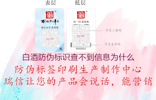 白酒腾讯体育免费观看在线湖人直播
查不到信息为什么(图2) 白酒腾讯体育免费观看在线湖人直播
查不到信息为什么2.jpg