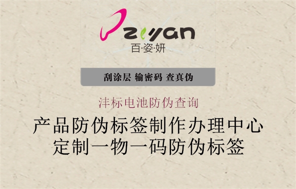 沣标电池防伪查询2.jpg
