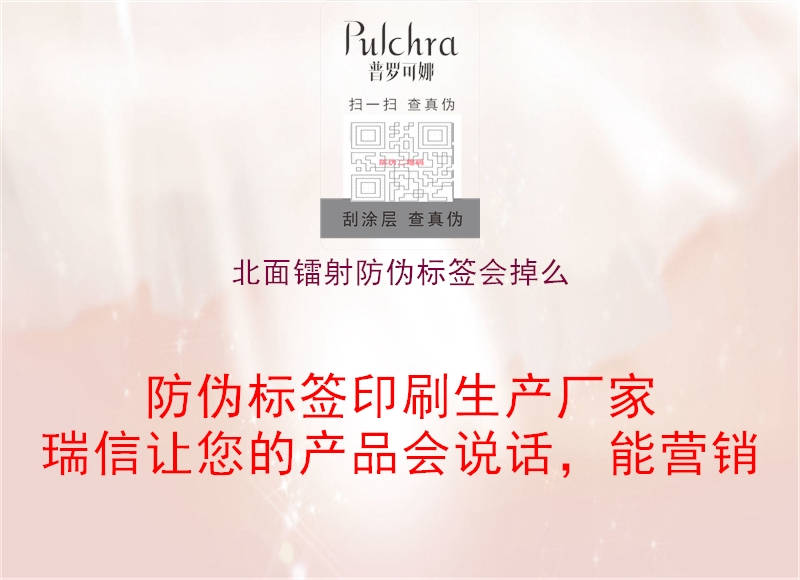 北面镭射防伪标签会掉么(图1) 北面镭射防伪标签会掉么1.jpg