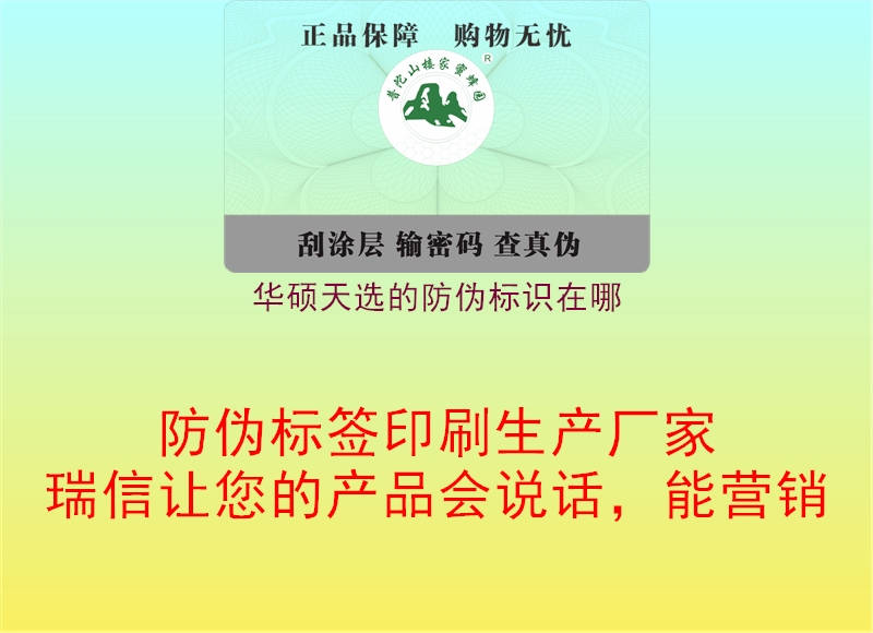 华硕天选的腾讯体育免费观看在线湖人直播
在哪(图2) 华硕天选的腾讯体育免费观看在线湖人直播
在哪2.jpg