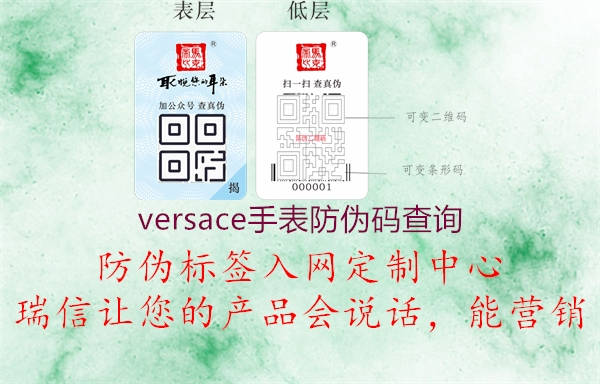 versace手表防伪码查询(图2) versace手表防伪码查询2.jpg