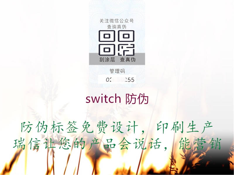 switch 防伪(图1) switch 防伪1.jpg