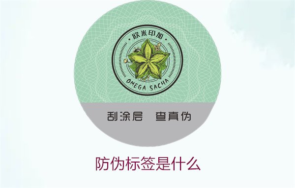 防伪标签是什么?深入解析其功能与市场应用(图2) 防伪标签是什么2.jpg