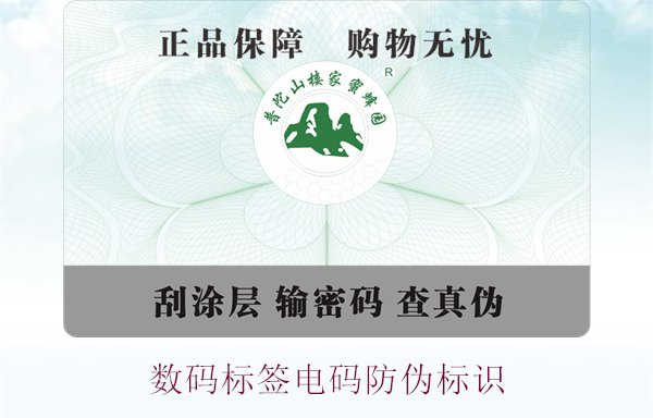 数码标签电码腾讯体育免费观看在线湖人直播
(图1) 数码标签电码腾讯体育免费观看在线湖人直播
(图1)