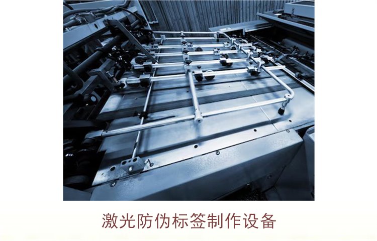 pp体育直播直播中超吗
制作设备,如何选择适合的pp体育直播直播中超吗
制作设备(图2) pp体育直播直播中超吗
制作设备,如何选择适合的pp体育直播直播中超吗
制作设备(图2)